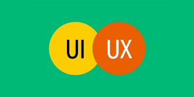 UI UX Designing Course